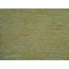 Tissue Silk Gold Natural Fabric